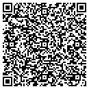 QR code with Enviro Printing contacts