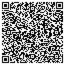QR code with Wall Designs contacts