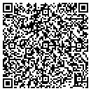 QR code with Carbonell Marino E MD contacts