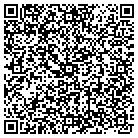 QR code with Evolution Printing & Design contacts
