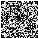 QR code with Rosenberry Ethel Tuw contacts