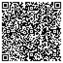 QR code with Express Graphics contacts