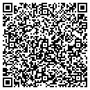 QR code with Rosenbluth Family Foundation contacts