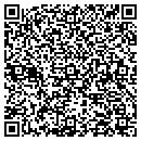 QR code with Challenges contacts