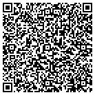 QR code with Visual 1 Productions contacts