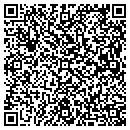 QR code with Firelands Fas-Print contacts