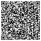 QR code with Fond Du Lac Community Devmnt contacts