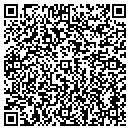 QR code with W3 Productions contacts