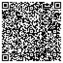 QR code with Walker Dimenzion Productions contacts