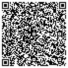QR code with Stepsaver Bookkeeping Service contacts