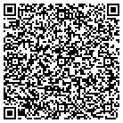 QR code with Colorado Telephone Exchange contacts