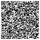 QR code with Wandaworks Productions Inc contacts
