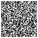 QR code with Steven N Arendt contacts