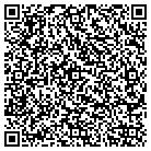 QR code with It Figures Westminster contacts
