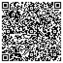 QR code with Wasp Productions Inc contacts