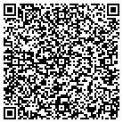 QR code with Premier Mountain Oxygen contacts