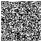 QR code with Harbor Ucla Medical Center contacts