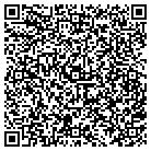 QR code with Range Drywall and Stucco contacts