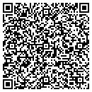 QR code with Wd&A Productions Inc contacts