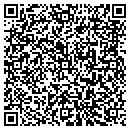 QR code with Good Printing CO Inc contacts