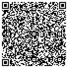QR code with Carhart Plumbing & Heating contacts