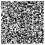 QR code with Christian Substance Abuse contacts