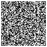 QR code with Christian Substance Abuse contacts