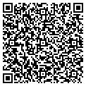 QR code with Gordons Graphics Inc contacts