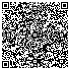 QR code with Salero Ranch Cmnty Assn Inc contacts