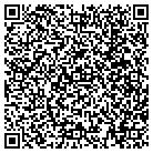 QR code with South Trace Properties contacts