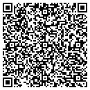 QR code with Mark's Carpet Cleaning contacts