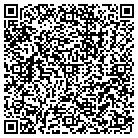 QR code with Graphic Communications contacts