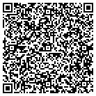 QR code with Storms & Alpaugh Pllc contacts
