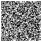 QR code with Fox Point Electrical Inspect contacts