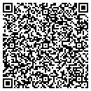 QR code with Graphic Printing contacts
