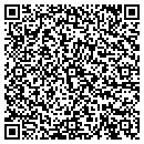 QR code with Graphics Group Inc contacts