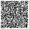 QR code with Loanmax contacts