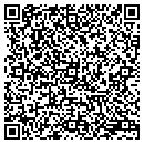 QR code with Wendell D Black contacts