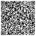 QR code with Whats A Face Productions contacts