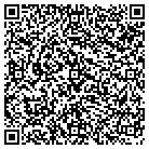 QR code with Wheelockworks Productions contacts