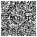 QR code with Gtc Graphics contacts