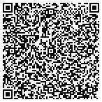 QR code with Healing Pathways Medical Clinic contacts