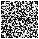 QR code with Hardin Industries contacts