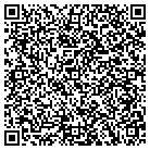 QR code with Wilder Productions Network contacts