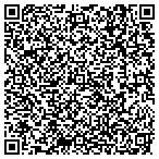 QR code with Samuel And Evelyn Winer Charitable Trust contacts