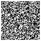 QR code with Willy Woo Woo Productions contacts