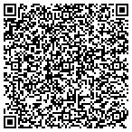 QR code with Healthcare Partners Medical Group - Glendale contacts