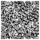 QR code with Heffner's Printing CO contacts