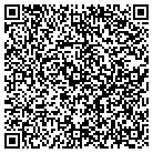 QR code with Health Guard Medical Center contacts