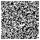 QR code with Wicklund Drilling Program 2005 contacts